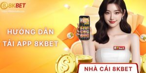 Hướng dẫn tải app