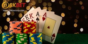 Cách chơi Poker